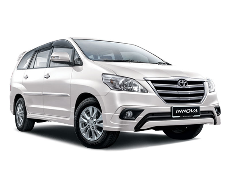 INNOVA